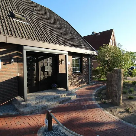 Seeteufel Büsum